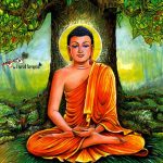 who was lord buddha