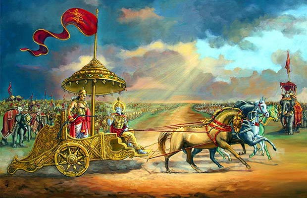Lord Krishna, images of shri krishna, krishna leeela, hare rama, hare krishna
