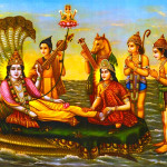 Putrada Ekadasi