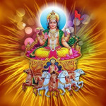 Makara Sankranti (Sun enters Capricorn)