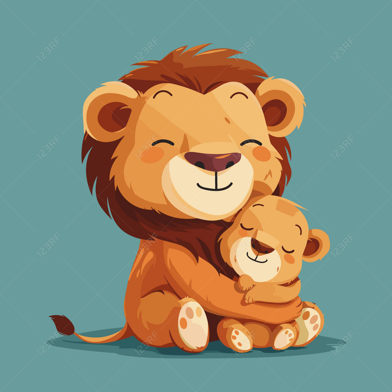 किसी से प्रेम करना हमारी प्रकृति में है.