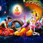 Aja Ekadasi