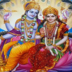 Varuthini Ekadashi