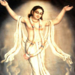 Srila Govinda Ghosh Disappearance