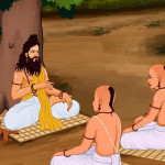 Guru Purnima
