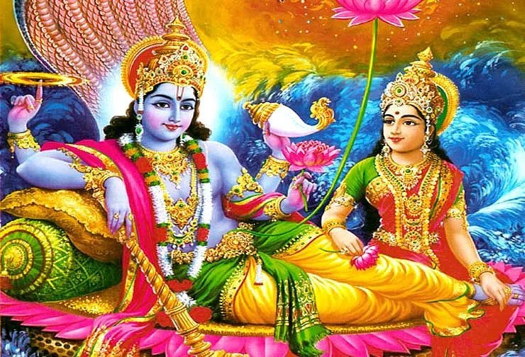 Nirjala Ekadashi