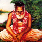 Srila Gaura Kisora Das Babaji Disappearance