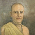Srila Jayananda Prabhu Disappearance