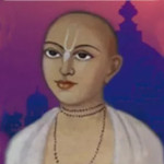 Srila Locana Das Thakur Appearance