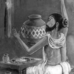 Srila Murari Gupta Disappearance