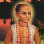 Srila Narottama Das Thakur Disappearance