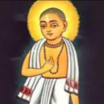 Srila Raghunandana Thakur Disappearance