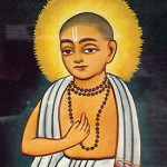 Srila Raghunatha Das Goswami Disappearance