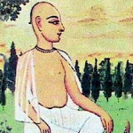 Srila Saranga Thakur Disappearance