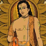 Srila Shyamananda prabhu Appearance