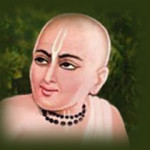 Srila Vasudeva Ghosh Disappearance