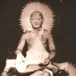 Srila Vrindavana Das Thakur Disappearance
