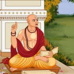 Sripada Madhvacarya Disappearance