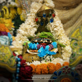 WhatsApp Image 2026-01-23 at 3.46.03 PM