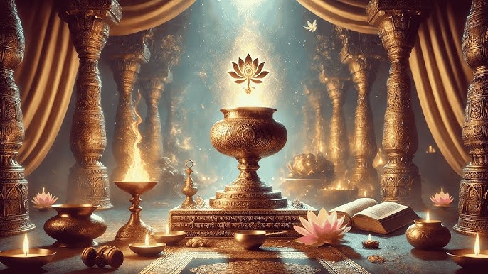 Soma beverage is not an ordinary intoxicating liquor.