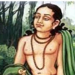 Srila Vamsivadana Thakur Appearance