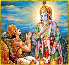 Everyone is under the control of the Supreme Lord.