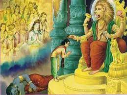 Was ist shraddha? Der Verehrer des Herrn braucht solche rituellen Zeremonien nicht durchzuführen.