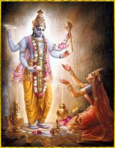 भगवान हरि Arti Full Hindi and English Free PDF Download भगवान हरि Arti Full Hindi and English Free PDF Download