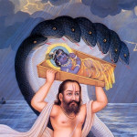 Sri Krishna Janmastami